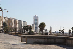 Figueira da Foz