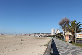 Figueira da Foz