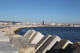 Figueira da Foz